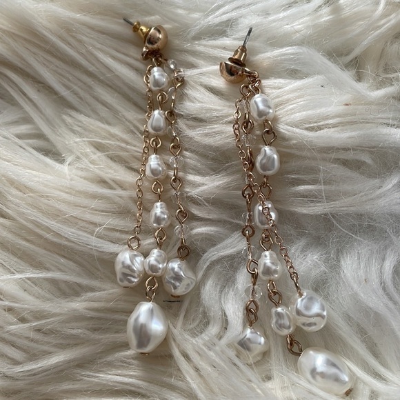 assorted reseller bundle lot wholesale costume play jewelry vintage vtg bracelet - Picture 3 of 16